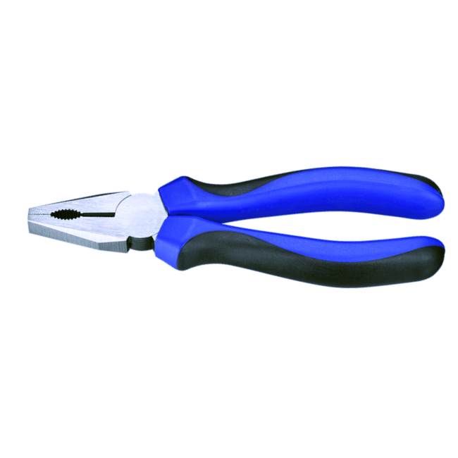 Combination Plier